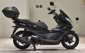 HONDA PCX125 JF56