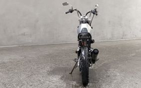 HONDA SL230 MD33