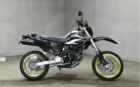 HONDA XR400 MOTARD 2008 ND08