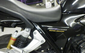 HONDA CB1300SB SUPER BOLDOR A 2008 SC54