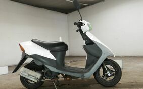 SUZUKI LET's 2 CA1PA