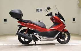 HONDA PCX125 JF56