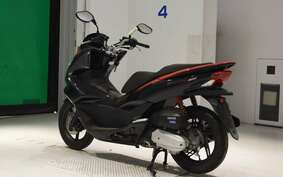 HONDA PCX 150 KF18