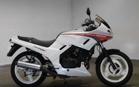 HONDA VT250F MC15