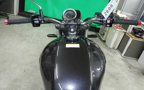 HONDA GB350S 2021 NC59