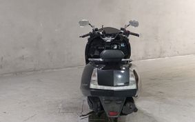 YAMAHA MAXAM250 SG21J