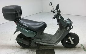 YAMAHA BW S100 4VP