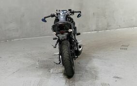 YAMAHA MT-25 RG43J