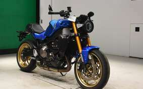 YAMAHA XSR900 2023 RN80J