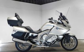 BMW K1600GTL 2011 0602