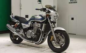 HONDA CB1300SF SUPER FOUR 2000 SC40