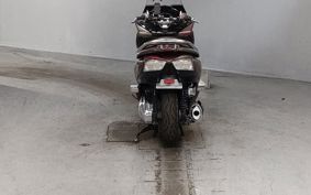HONDA FORZA Z MF10