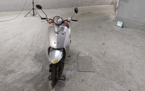 HONDA TODAY AF61