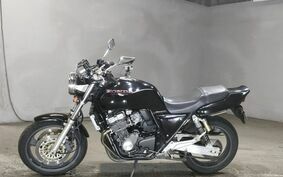 HONDA CB400SF 1993 NC31