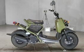 HONDA ZOOMER AF58