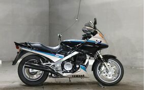 YAMAHA FJ1200 1992 3XW