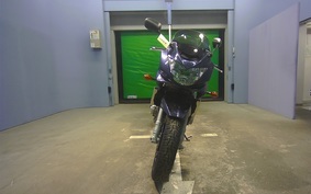 SUZUKI BANDIT 1250 S 2007 GW72A