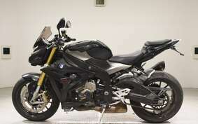 BMW S1000R 2016 0D02