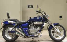 HONDA MAGNA 250 MC29