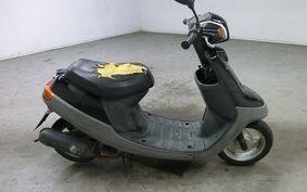 YAMAHA JOG APRIO 4JP