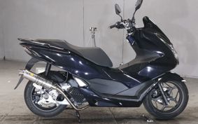 HONDA PCX125 JK05