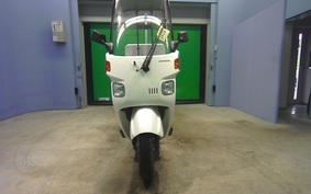 HONDA GYRO CANOPY TA03