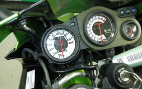 KAWASAKI NINJA150RR KR150P