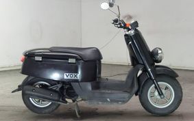 YAMAHA VOX SA31J