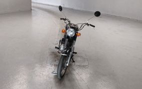 HONDA BENLY90 HA03