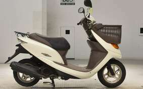 HONDA DIO CESTA GEN 2 AF68