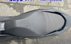 OTHER PCX150-3