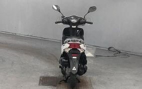 HONDA DIO 110 JF31