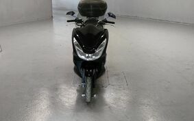 HONDA PCX 150 KF18