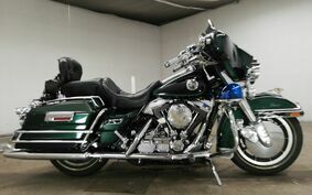 HARLEY FLHTC 1340 1998 DJL