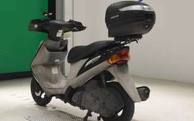 SUZUKI ADDRESS V125 G CF4EA