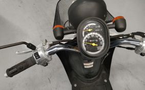 HONDA TODAY AF67