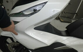 HONDA PCX 150 KF30