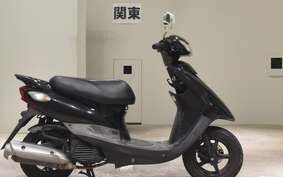 YAMAHA JOG ZR Gen.3 SA39J