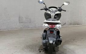 HONDA PCX125 JF28