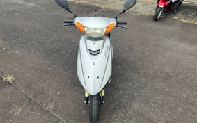 YAMAHA JOG DELUXE SA36J