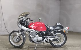 HONDA GB400 NC20