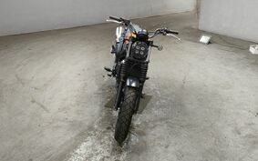 HONDA CL250 MC57