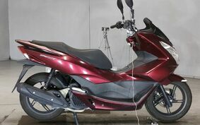 HONDA PCX125 JF56