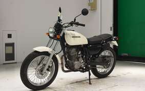 HONDA CB223S MC40