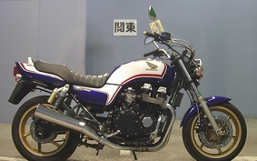 HONDA CB750 GEN 2 2005 RC42