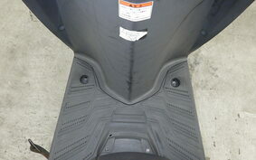 SUZUKI ADDRESS 110 CF47A