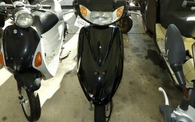 HONDA DIO Gen.6 AF68