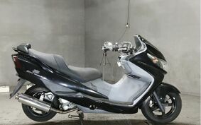 SUZUKI SKYWAVE 250 (Burgman 250) SS Type CJ43A