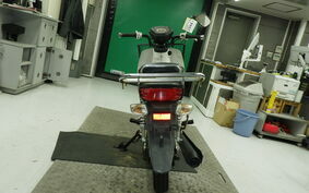 HONDA C50 SUPER CUB AA04