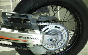 HONDA XR250 MOTARD MD30